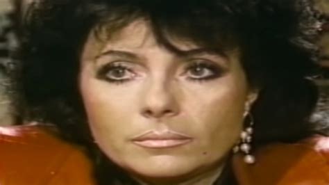 patrizia reggiani 2021 net worth